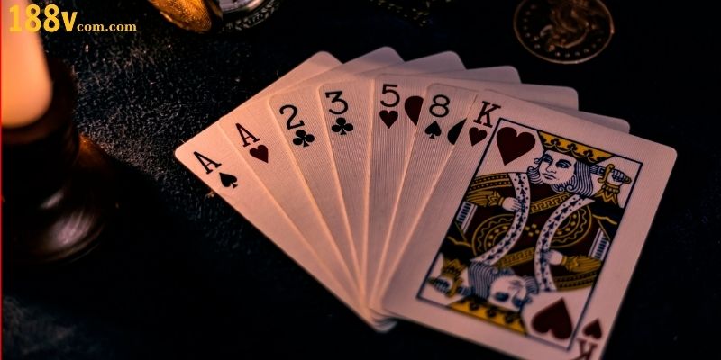 Sơ lược về bài Phỏm