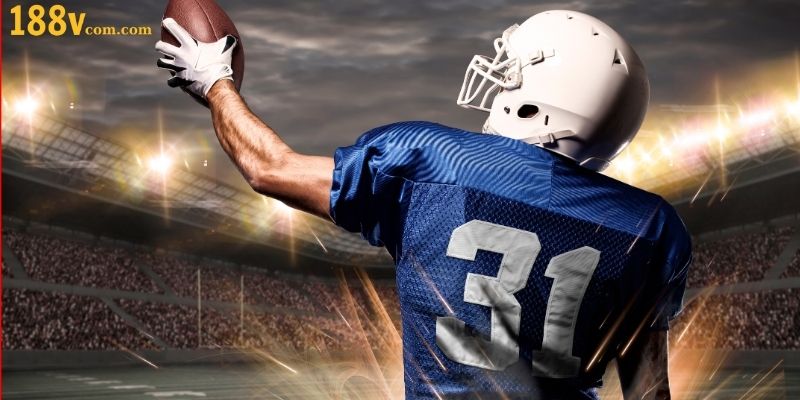 Lịch sử so tài trở thành dữ liệu không nên bỏ qua