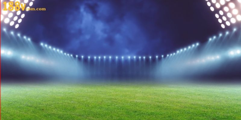 Tầm quan trọng của việc có trong tay mẹo cược thể thao