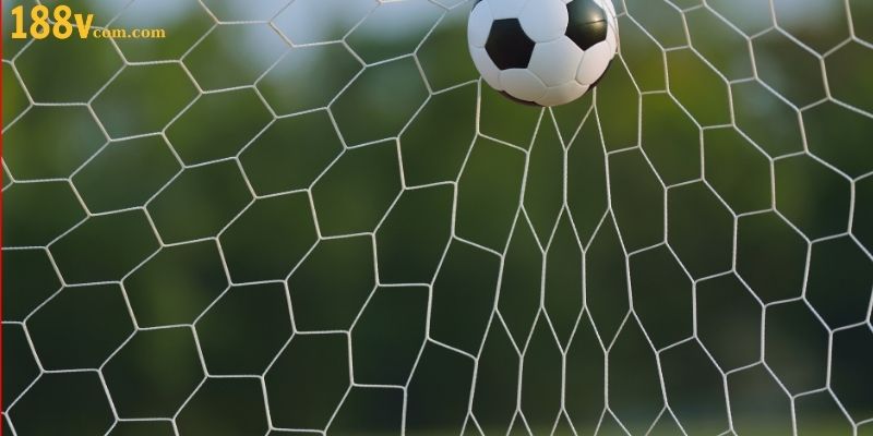 Những trận cỏ thường được bet thủ săn lùng