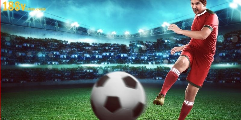 Chúng tôi luôn cung cấp nhiều mẹo hay từ cao thủ