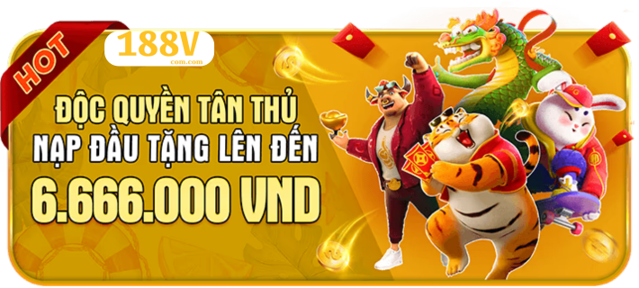 Độc quyền tân thủ