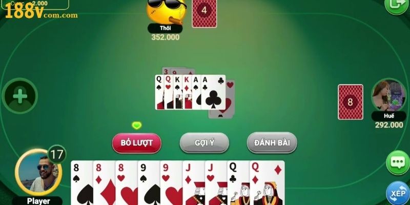 An toàn và bảo mật khi chơi game bài nhà cái