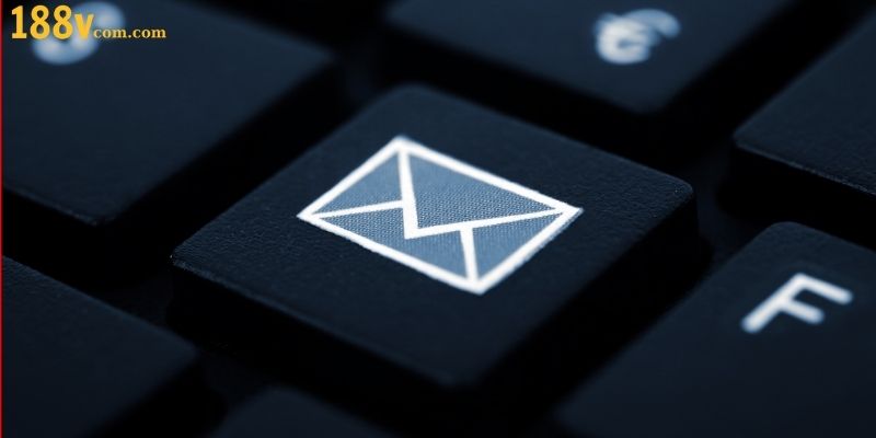 Các phương thức liên hệ đa dạng trong mọi trường hợp