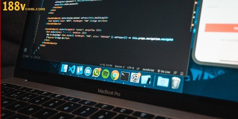 vCác trường hợp miễn trừ được phân loại rõ ràng