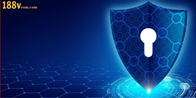 Cách nhà cái duy trì an toàn người dùng