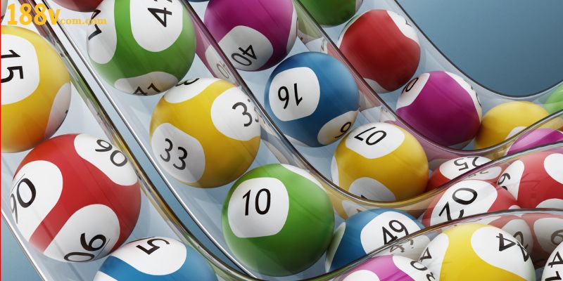 Soi cầu xổ số là phương thức hiệu quả