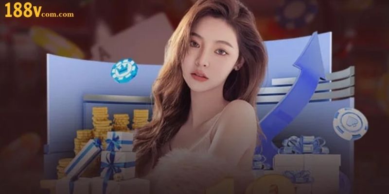 Tuyển tập các hướng dẫn chi tiết tải app nhà cái