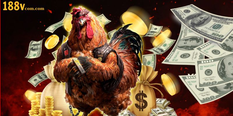 Tránh sai lầm phổ biến và áp dụng chơi tại nơi uy tín