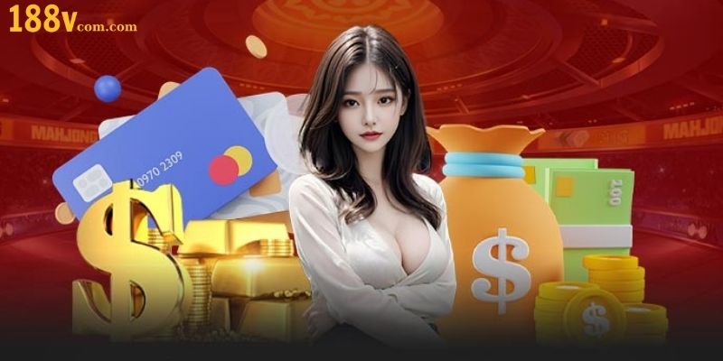 Tuyển tập hướng dẫn chi tiết khi nạp tiền nhà cái